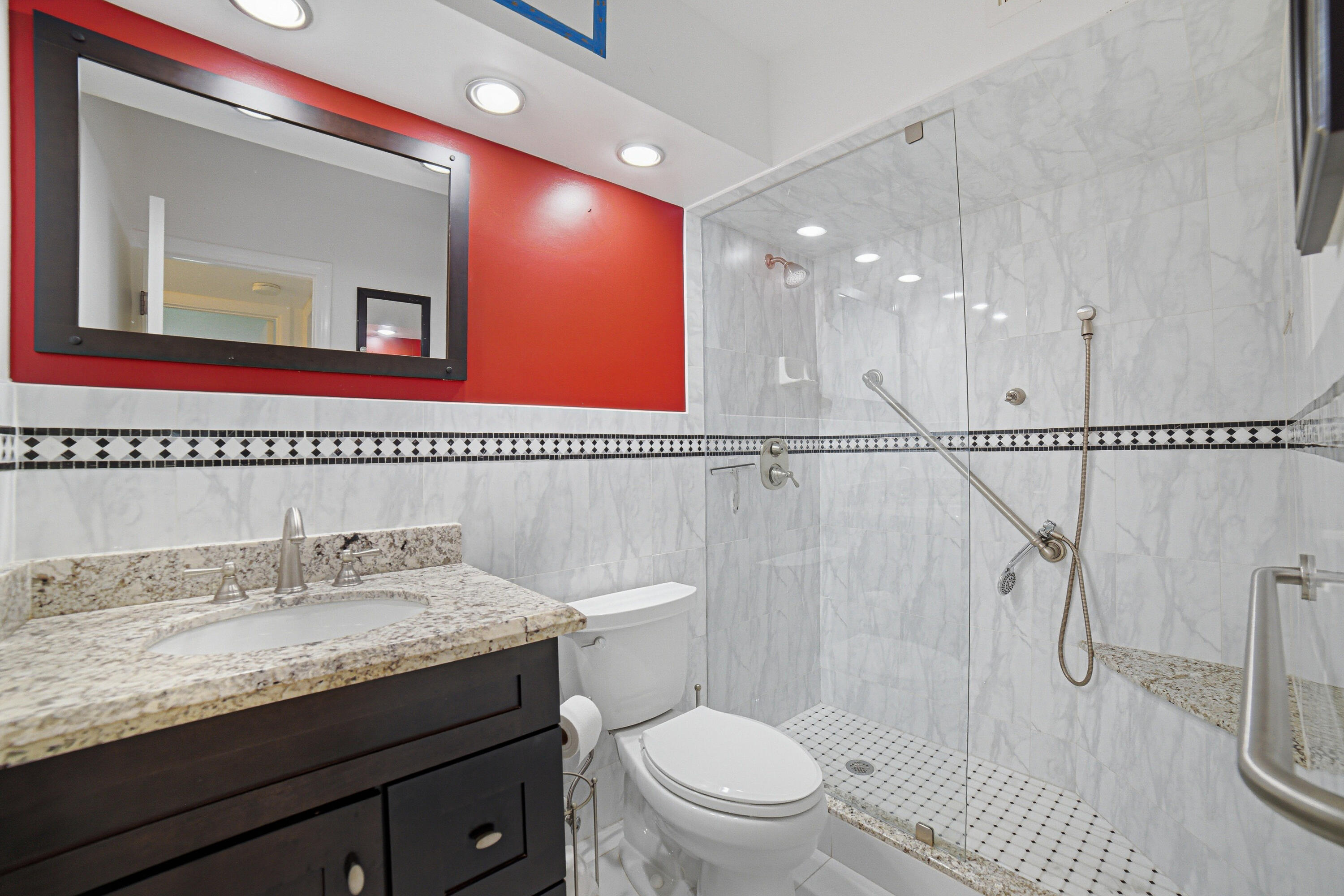 LAKE COLONY APTS TWO INC - Residential