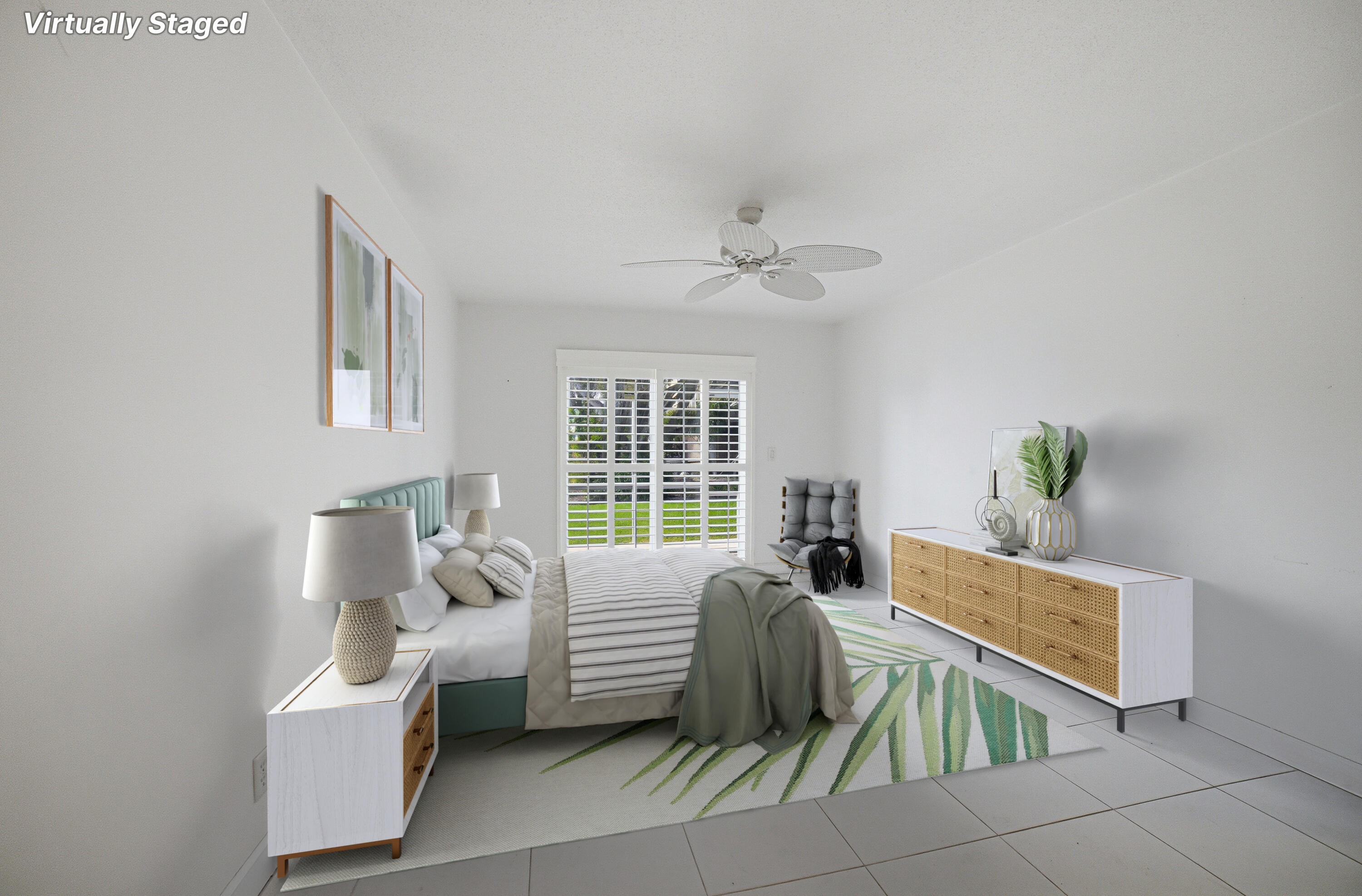 LAKE COLONY APTS TWO INC - Residential