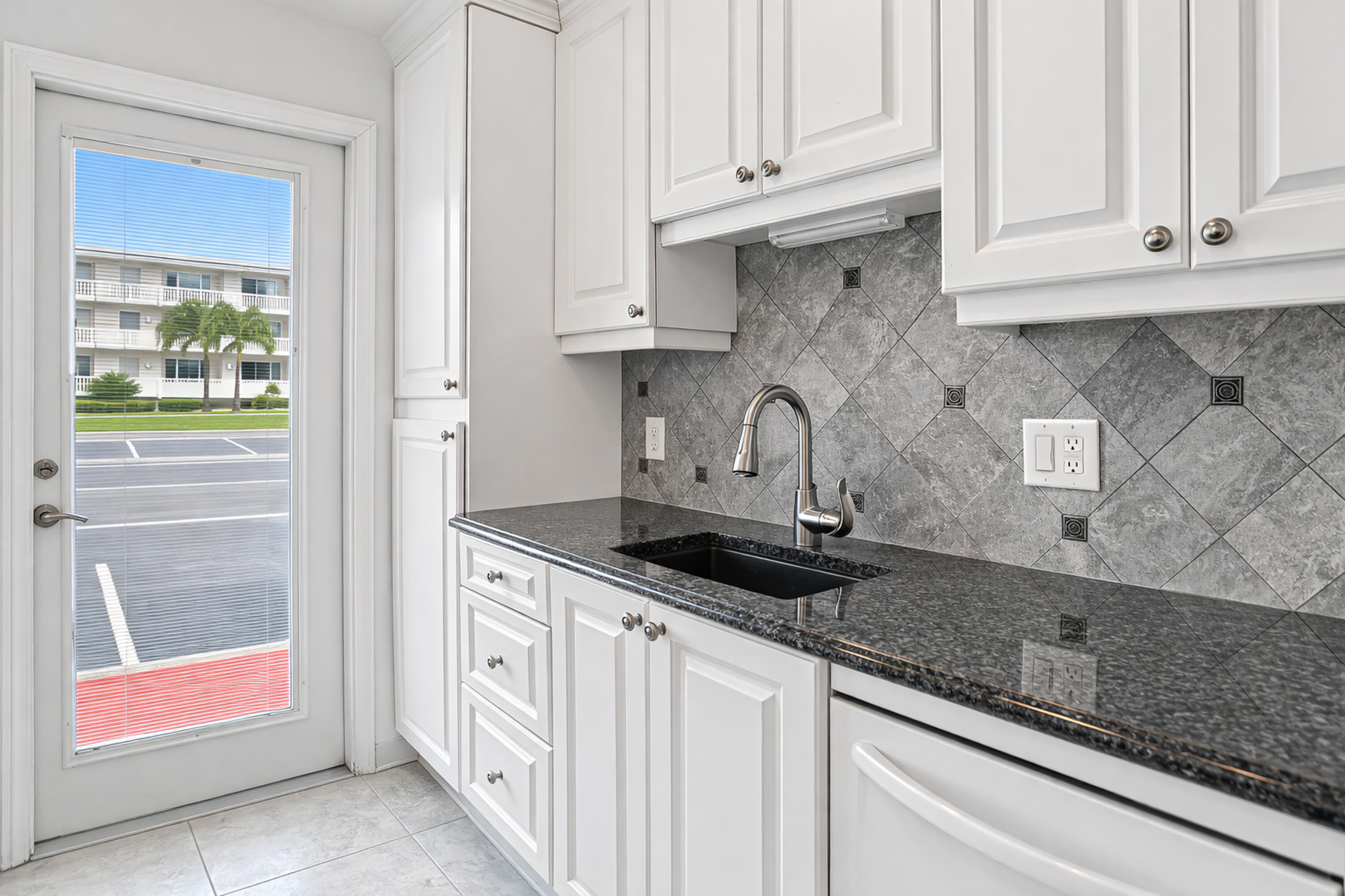 LAKE COLONY APTS TWO INC - Residential