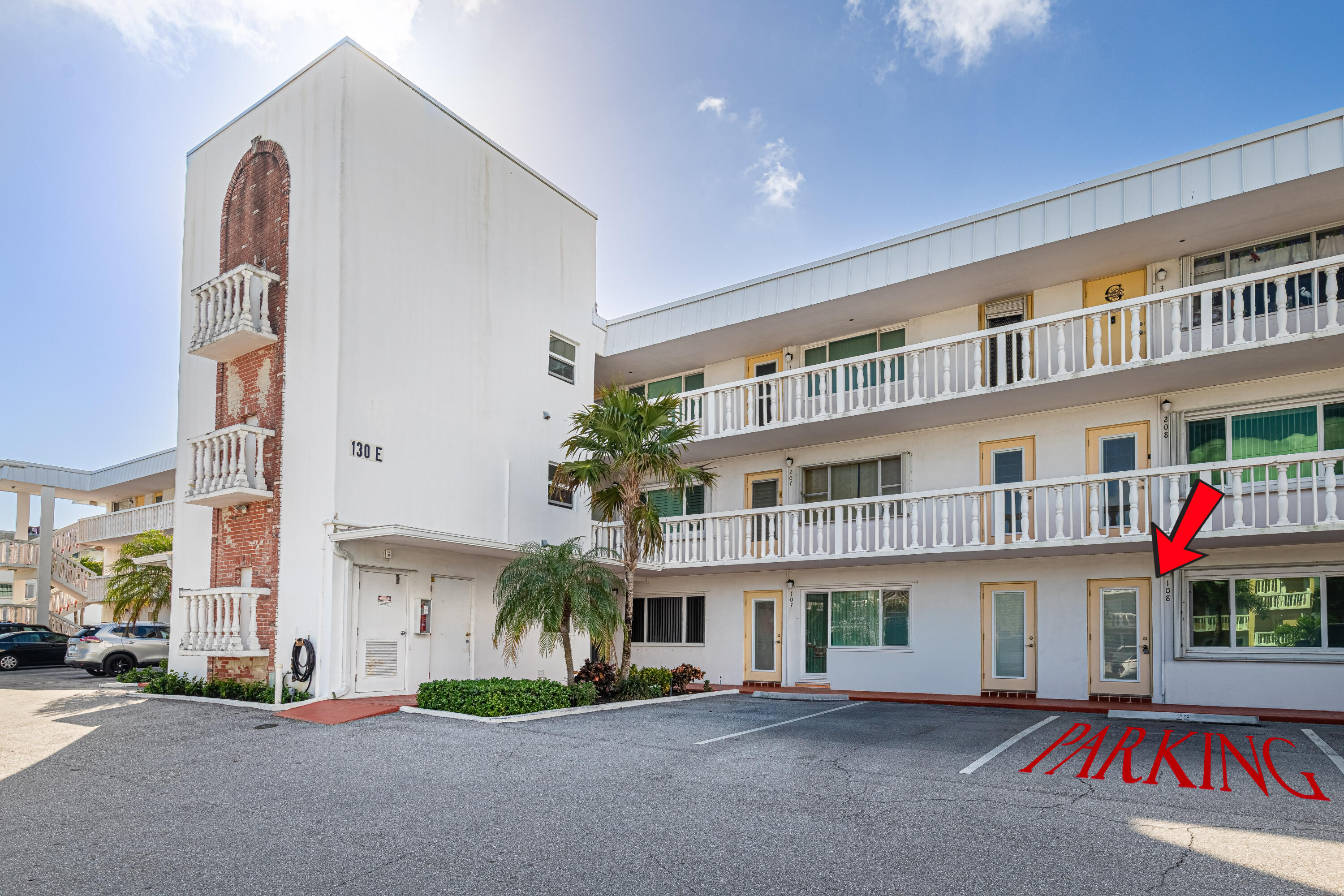 LAKE COLONY APTS TWO INC - Residential