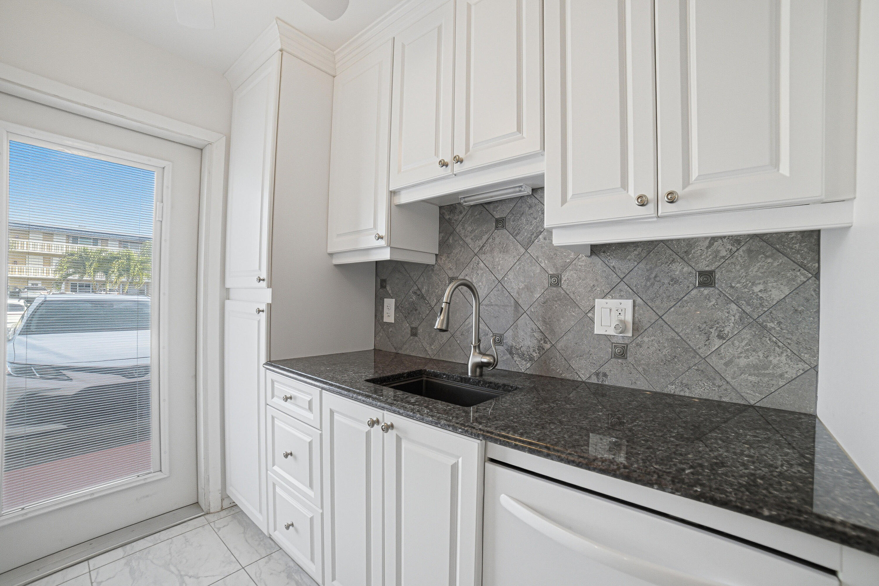 LAKE COLONY APTS TWO INC - Residential