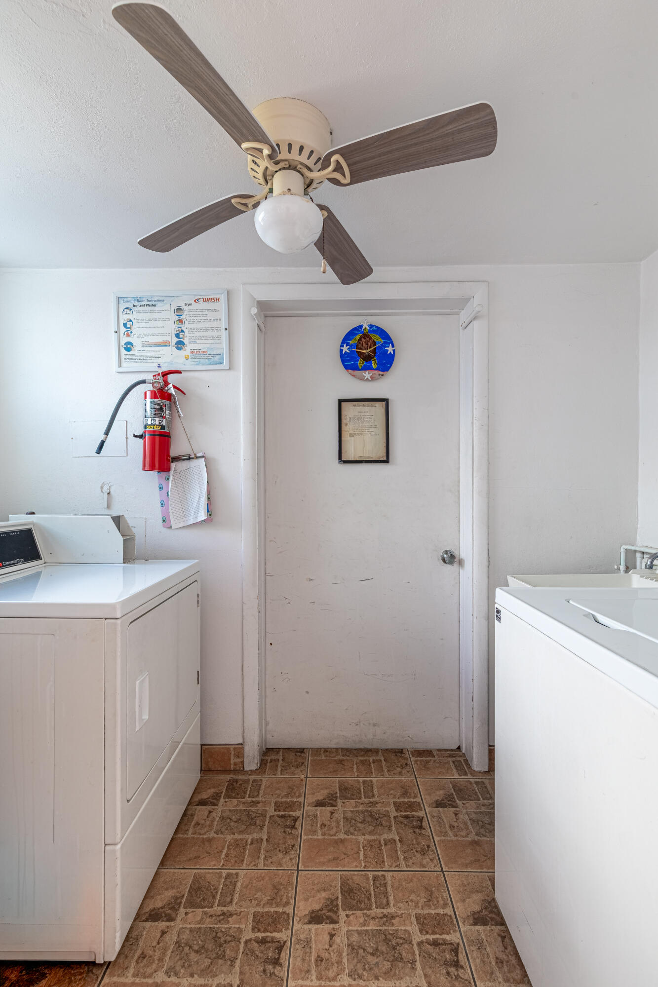 LAKE COLONY APTS TWO INC - Residential