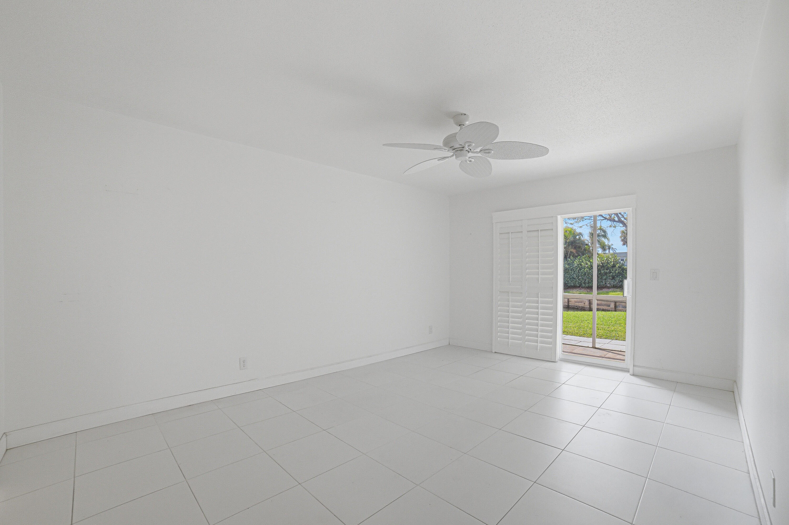 LAKE COLONY APTS TWO INC - Residential