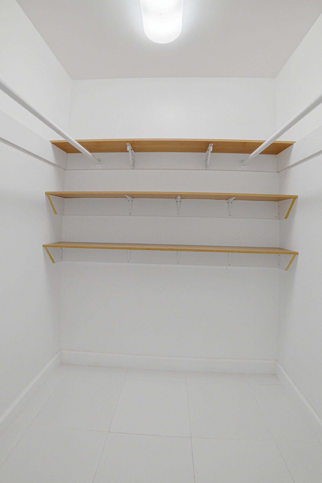 LAKE COLONY APTS TWO INC - Residential