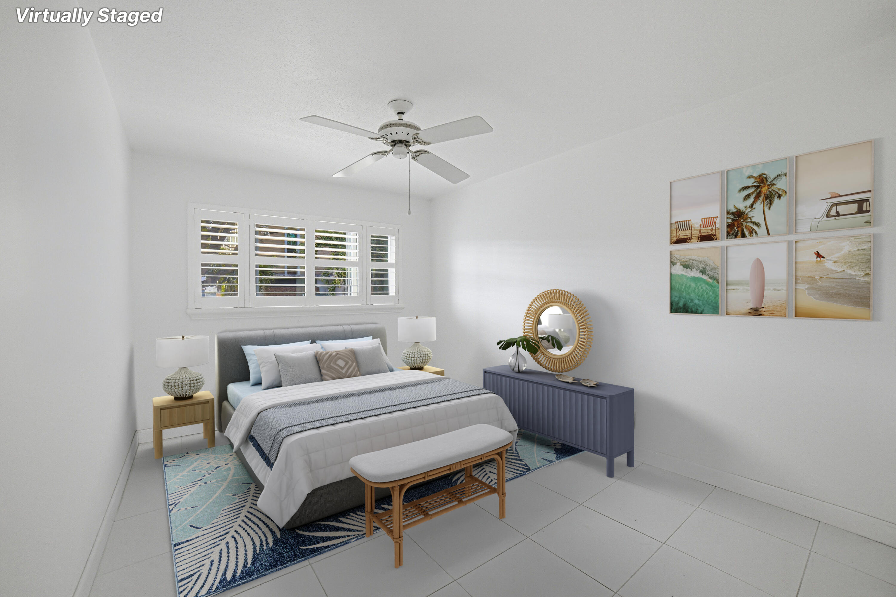 LAKE COLONY APTS TWO INC - Residential