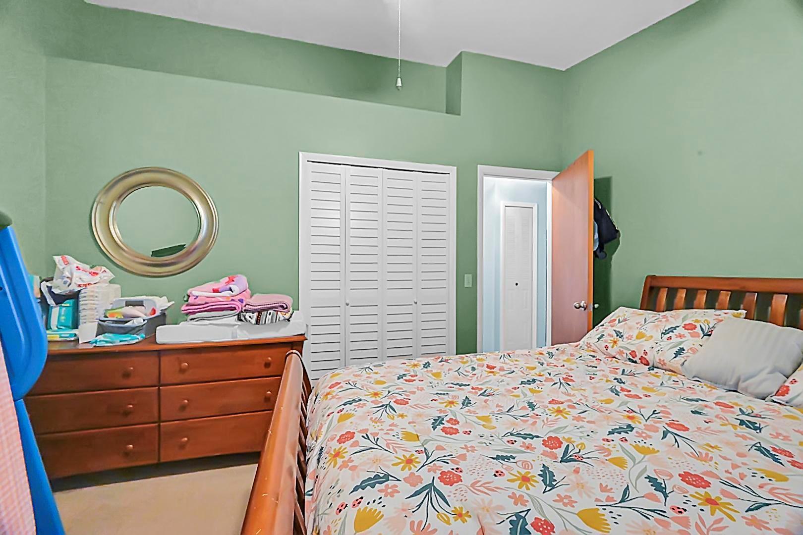 PORT ST LUCIE SECTION 33 - Residential