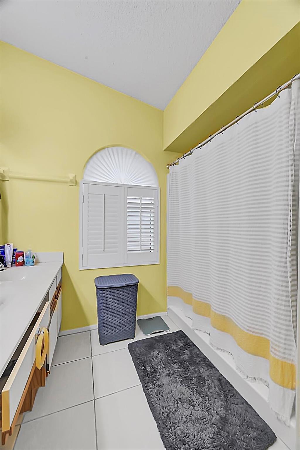 PORT ST LUCIE SECTION 33 - Residential