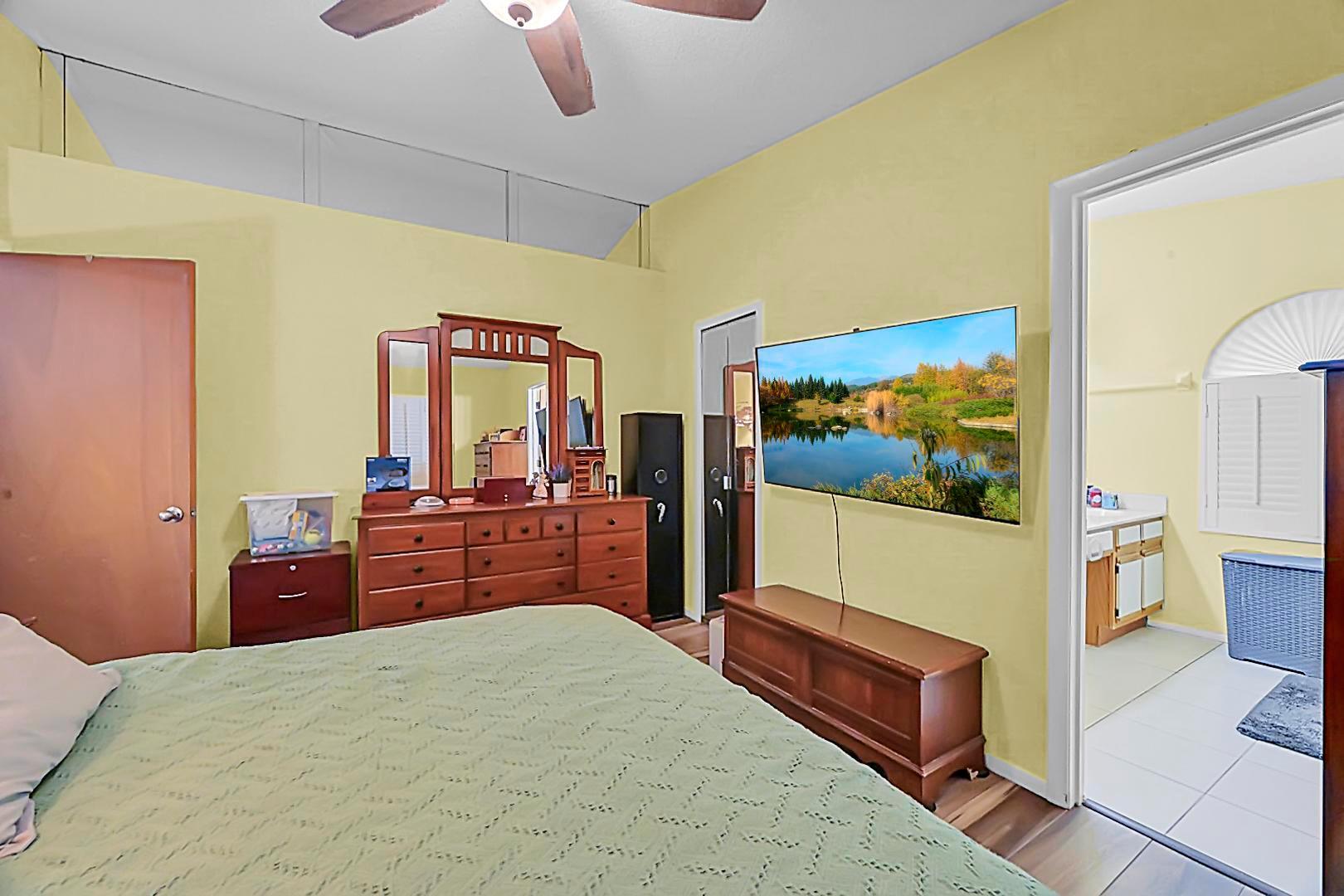 PORT ST LUCIE SECTION 33 - Residential