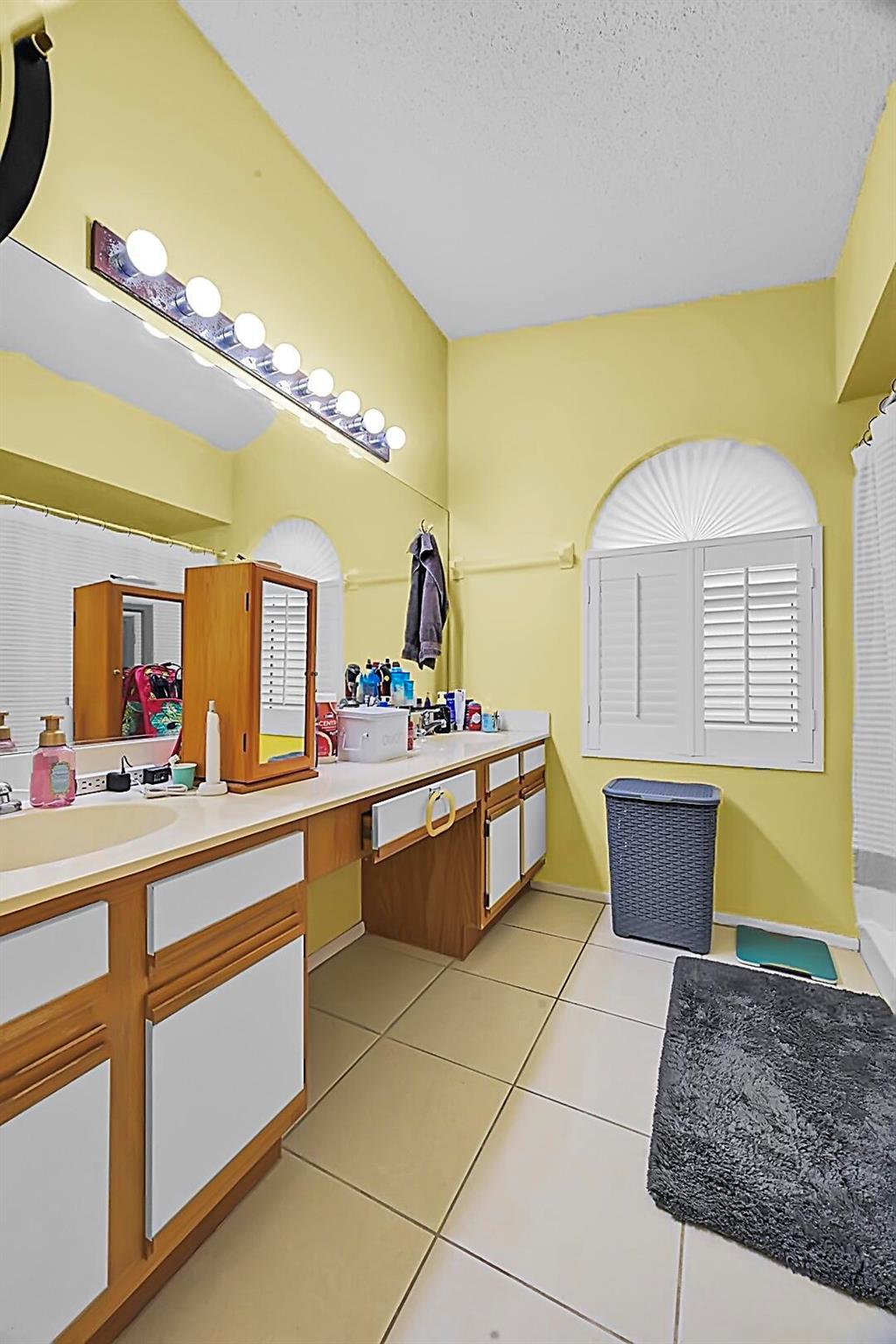 PORT ST LUCIE SECTION 33 - Residential