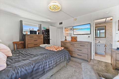 Tiny photo for 562 Monaco L, Delray Beach, FL 33446 (MLS # B26089462)