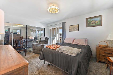 Tiny photo for 562 Monaco L, Delray Beach, FL 33446 (MLS # B26089462)