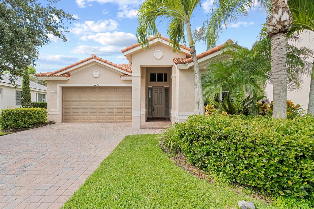 Photo of 1172 SE Fleming Way, Stuart, FL 34997 (MLS # R11023892)