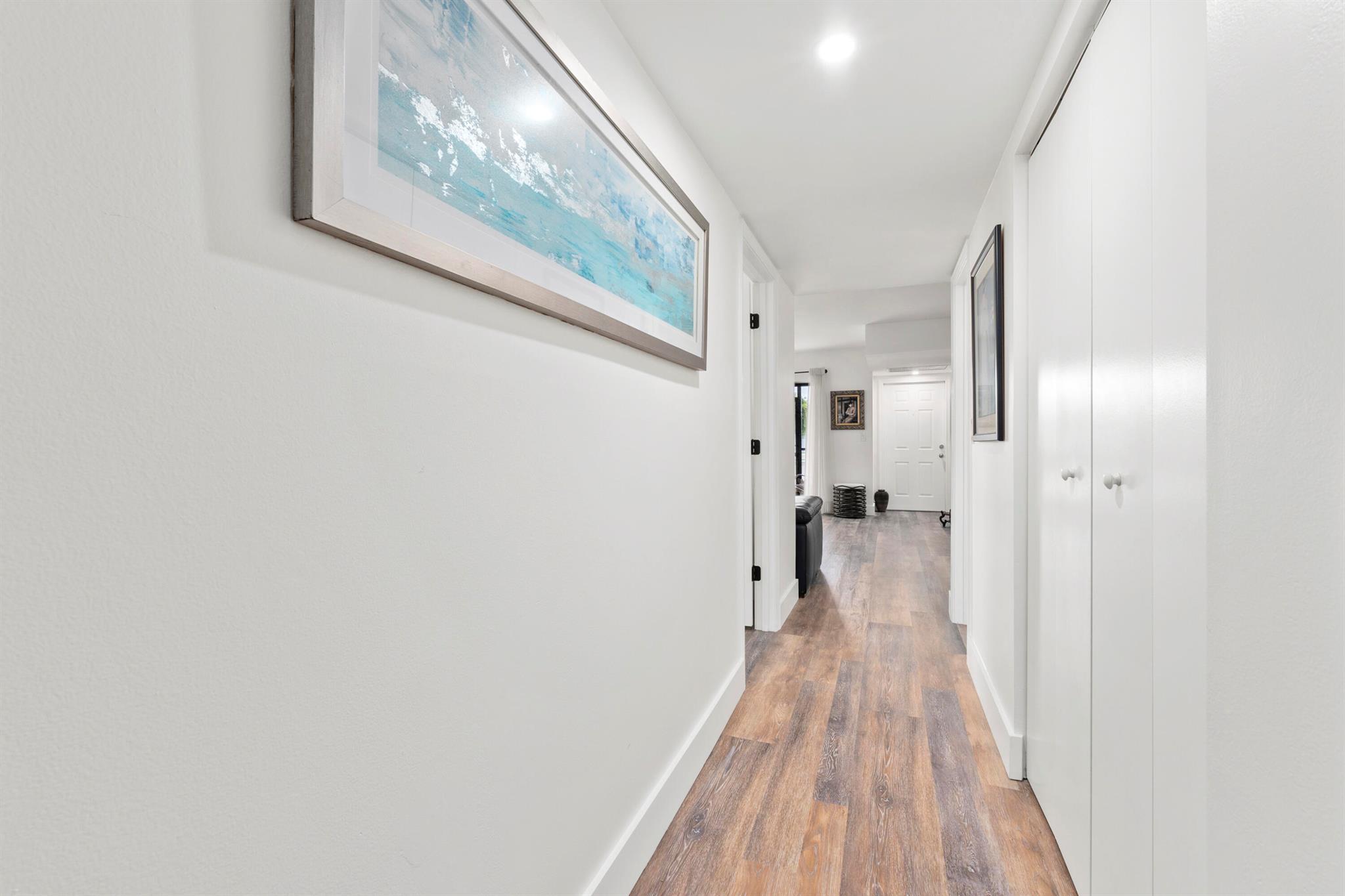 Stuart, Florida 34994, United States, 3 Bedrooms Bedrooms, ,2 BathroomsBathrooms,Residential,Pending,209505