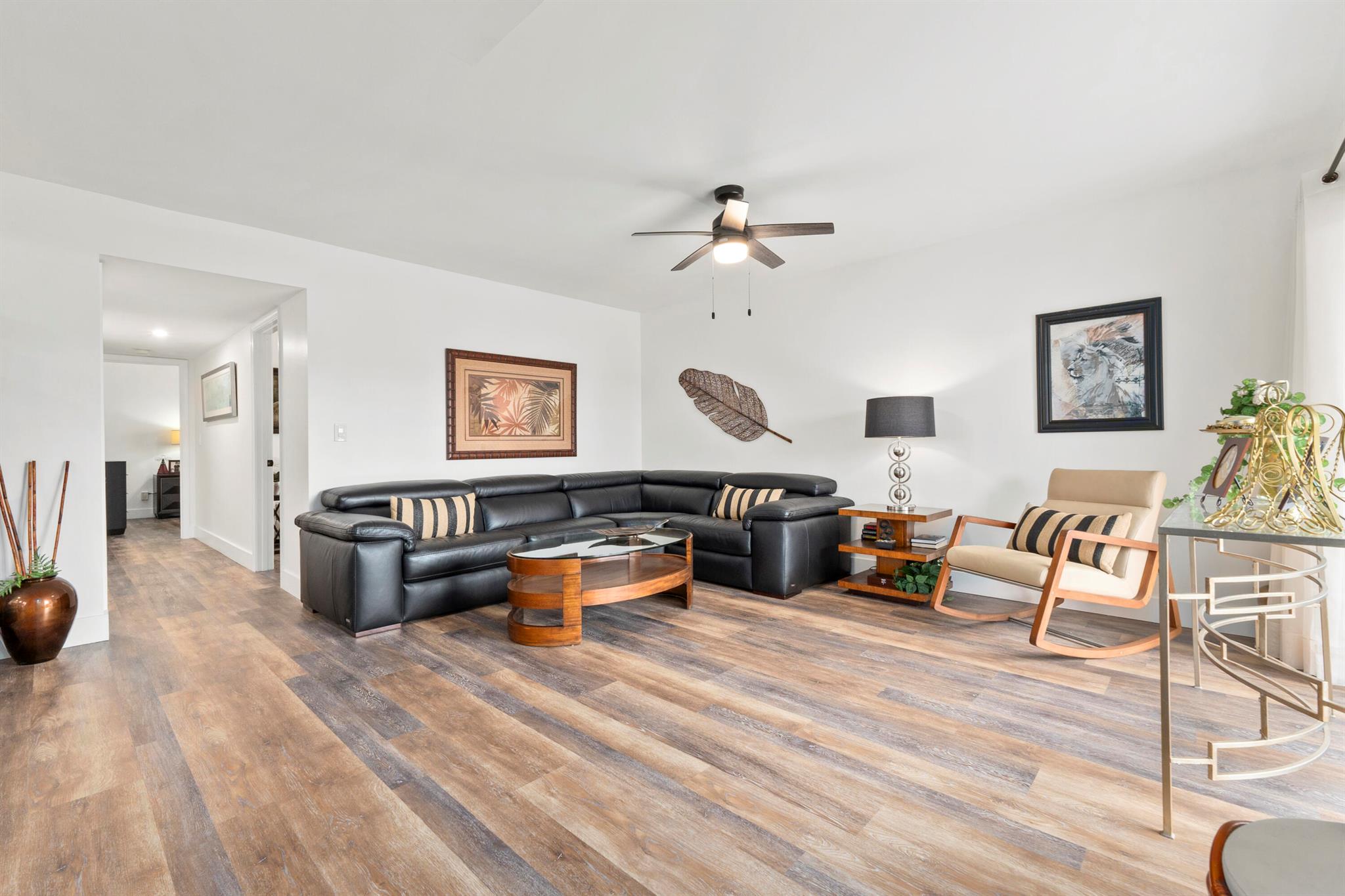 Stuart, Florida 34994, United States, 3 Bedrooms Bedrooms, ,2 BathroomsBathrooms,Residential,Pending,209505