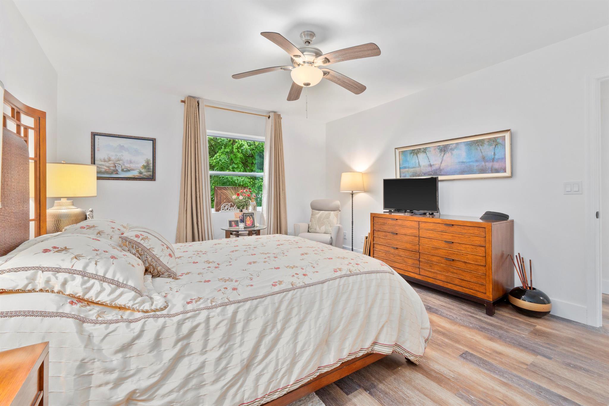 Stuart, Florida 34994, United States, 3 Bedrooms Bedrooms, ,2 BathroomsBathrooms,Residential,Pending,209505