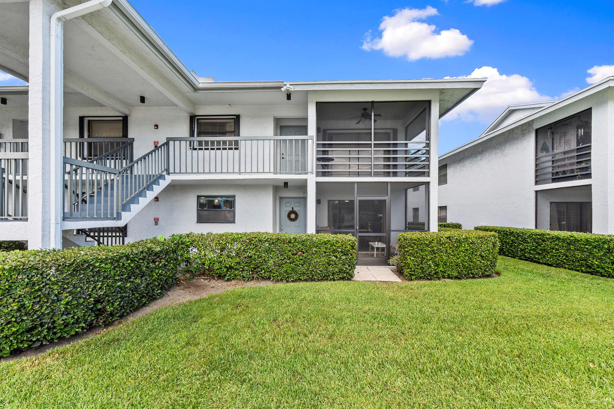 Stuart, Florida 34994, United States, 3 Bedrooms Bedrooms, ,2 BathroomsBathrooms,Residential,Pending,209505