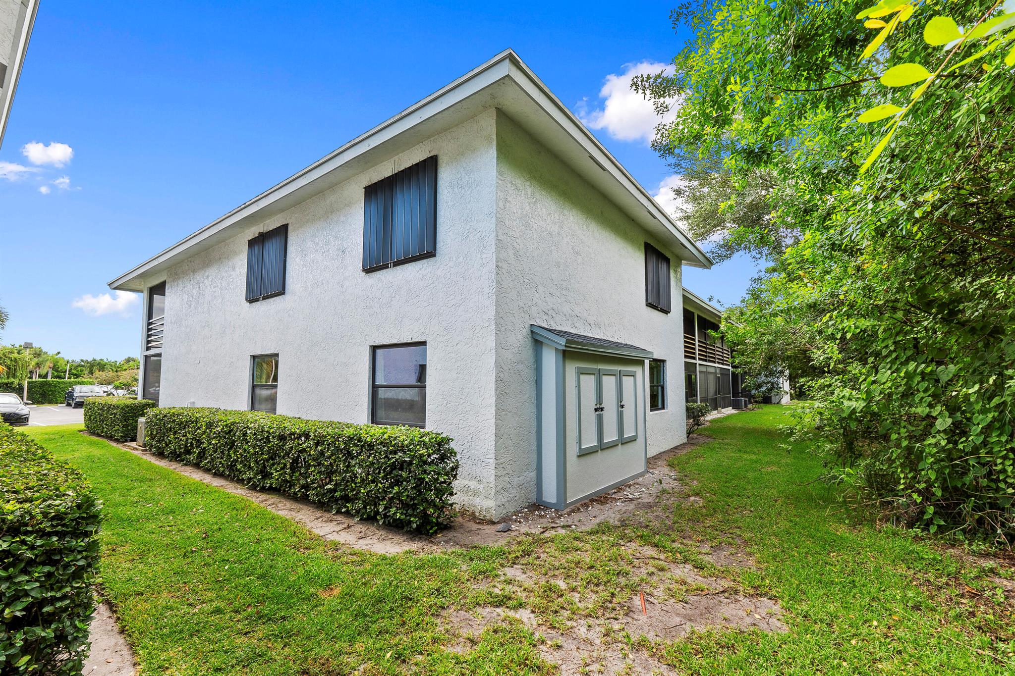 Stuart, Florida 34994, United States, 3 Bedrooms Bedrooms, ,2 BathroomsBathrooms,Residential,Pending,209505