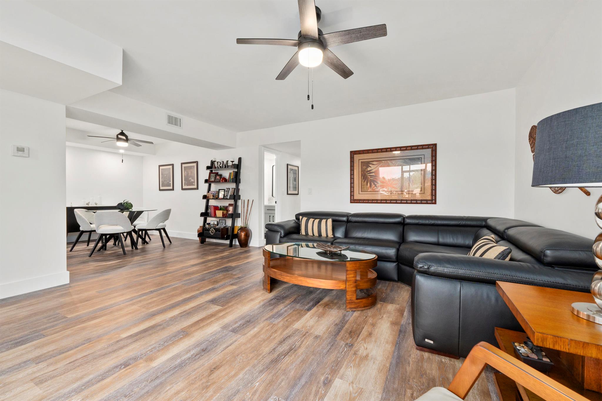 Stuart, Florida 34994, United States, 3 Bedrooms Bedrooms, ,2 BathroomsBathrooms,Residential,Pending,209505