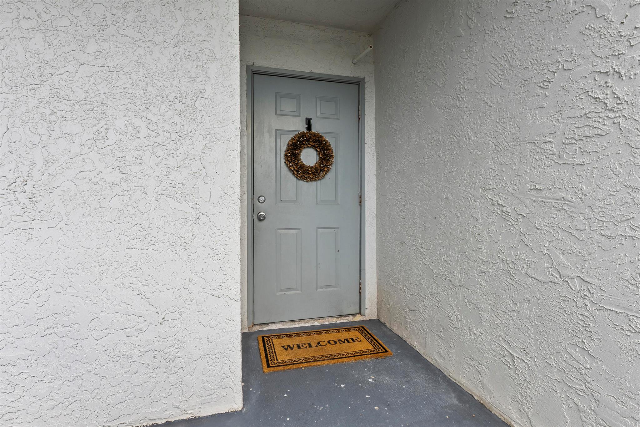 Stuart, Florida 34994, United States, 3 Bedrooms Bedrooms, ,2 BathroomsBathrooms,Residential,Pending,209505