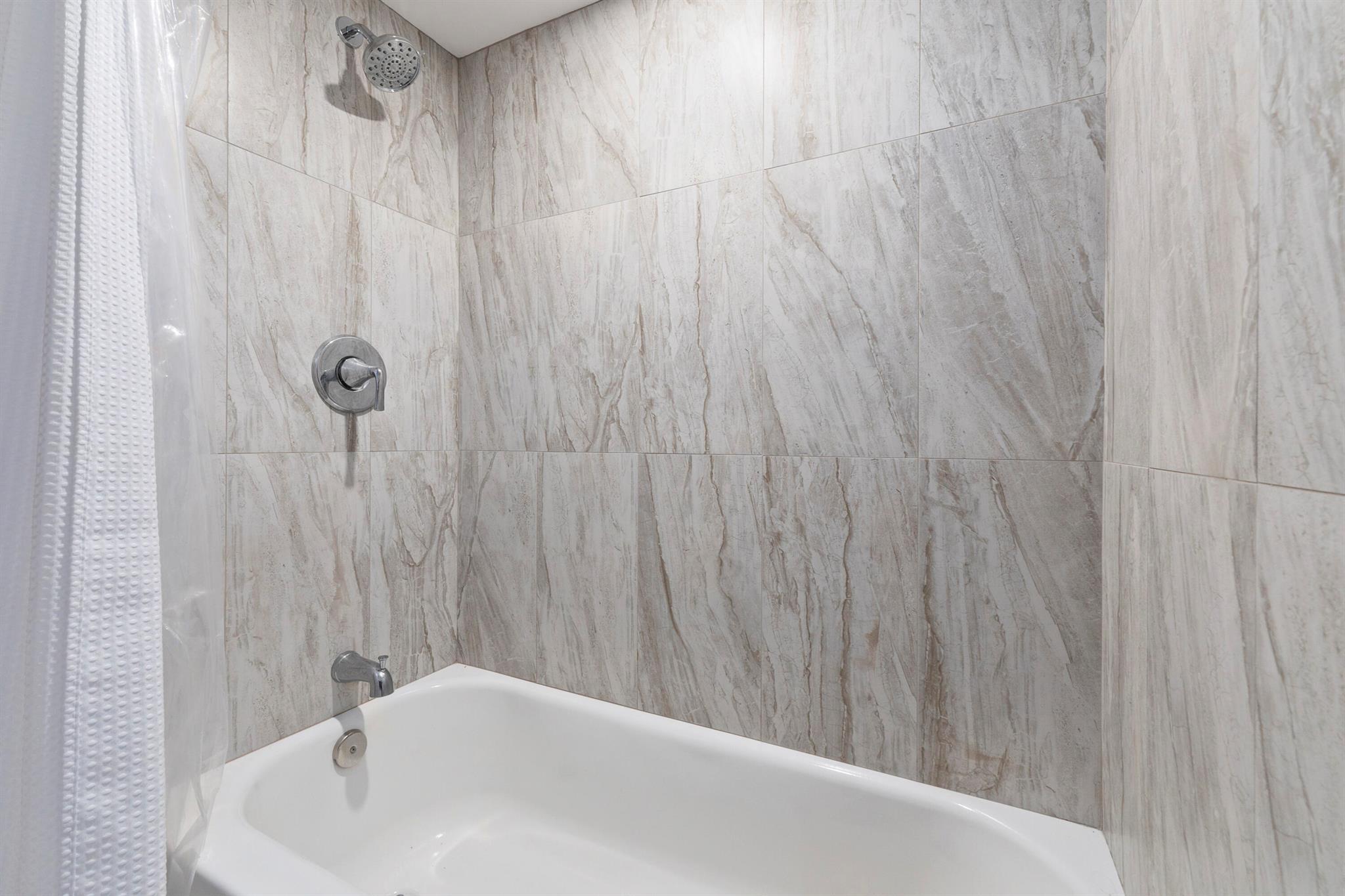 Stuart, Florida 34994, United States, 3 Bedrooms Bedrooms, ,2 BathroomsBathrooms,Residential,Pending,209505