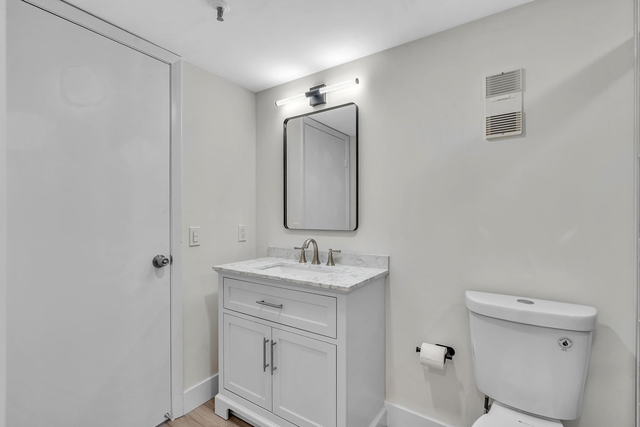 HUNTINGTON LAKES - Residential