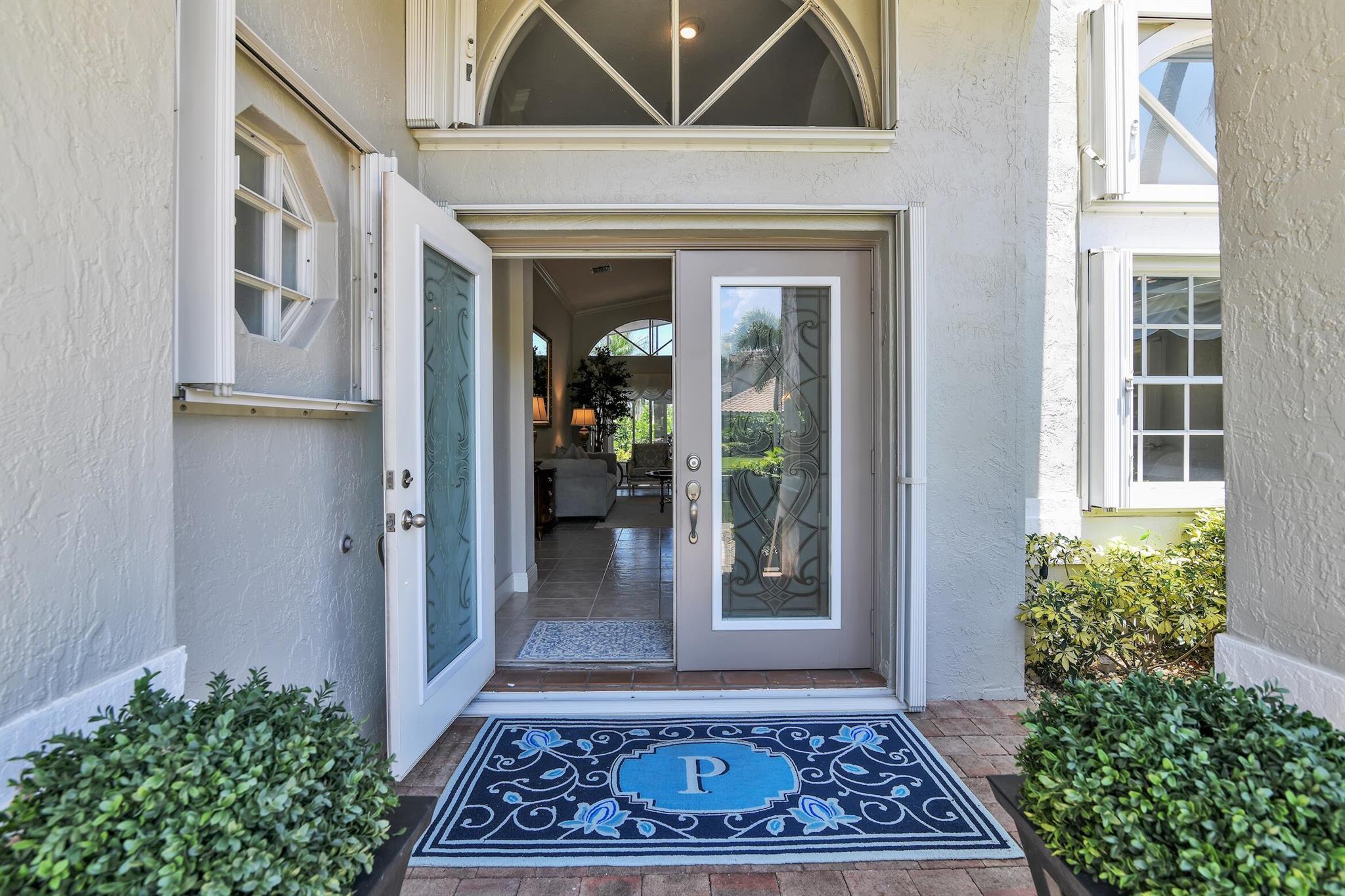 12388 Lakeridge Falls Drive