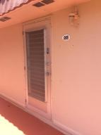 Kings Point Valencia A-I - Residential