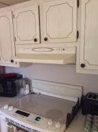 Kings Point Valencia A-I - Residential