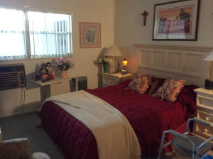 Kings Point Valencia A-I - Residential