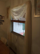 Kings Point Valencia A-I - Residential