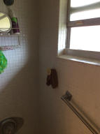 Kings Point Valencia A-I - Residential