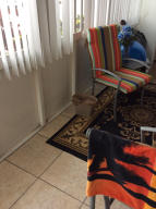 Kings Point Valencia A-I - Residential