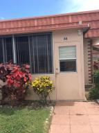 Kings Point Valencia A-I - Residential