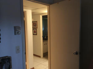 Kings Point Valencia A-I - Residential