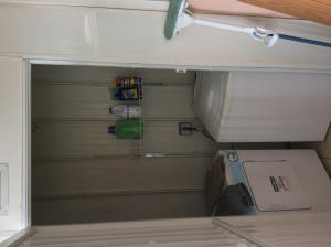 Kings Point Valencia A-I - Residential