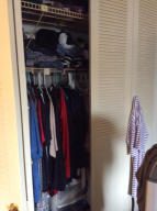 Kings Point Valencia A-I - Residential