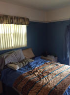 Kings Point Valencia A-I - Residential