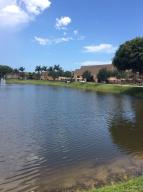 Kings Point Valencia A-I - Residential