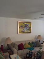 Kings Point Valencia A-I - Residential