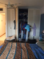 Kings Point Valencia A-I - Residential