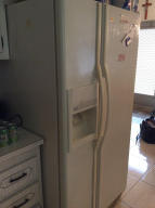 Kings Point Valencia A-I - Residential