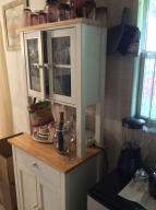 Kings Point Valencia A-I - Residential