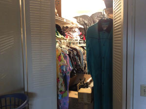 Kings Point Valencia A-I - Residential