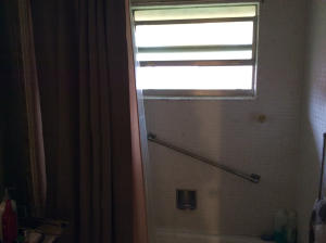 Kings Point Valencia A-I - Residential