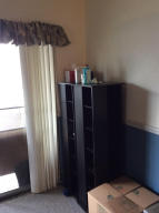 Kings Point Valencia A-I - Residential