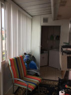 Kings Point Valencia A-I - Residential