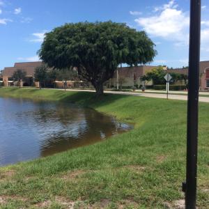 Kings Point Valencia A-I - Residential