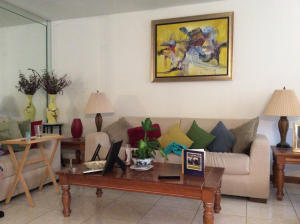 Kings Point Valencia A-I - Residential