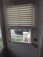 Kings Point Valencia A-I - Residential