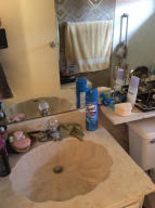 Kings Point Valencia A-I - Residential